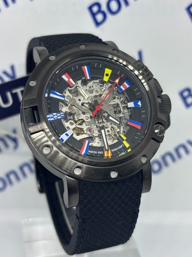 Orologio nautica porthole - orologio,