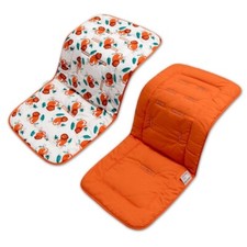 Materassino Double-face per