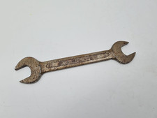 CHIAVE BETA OFFICINA N 51 CROMO MOLIBDENO 21/23 KIT ATTREZZI FERRARI MASERATI BORSA