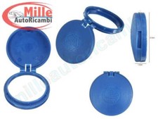 TAPPO VASCHETTA LIQUIDO