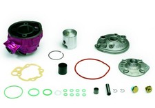 Kit Cilindro Viola 75cc Due