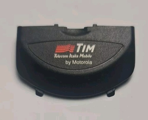 Cover guscio parte flip con - cover,