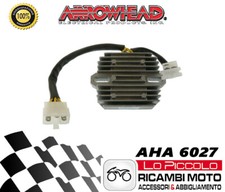 HONDA CB 750 F 1979 1980 1981