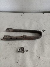 batticatena forcellone posteriore bmw f800 gs 2016 2018