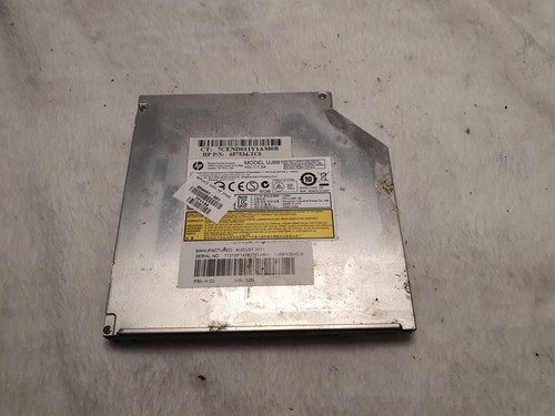 Pavilion 1000 series - g6,