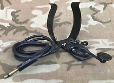 Tasto Telegrafico J-45  a