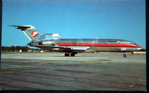 47683 aereo aeroporto - 47683, ak