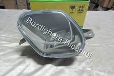 FARO FARETTO FANALINO