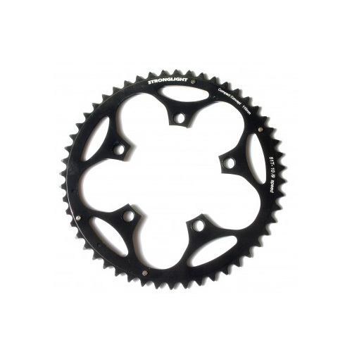 Stronglight dural 5083 - 5083, anello