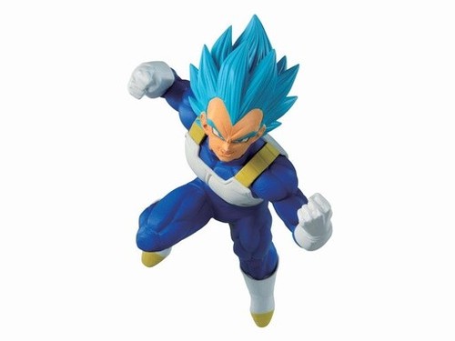 Dragon ball dokkan - z, battle