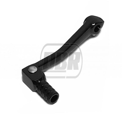 Originale factory leva - |,