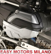 PH5108 GIVI PARATESTE