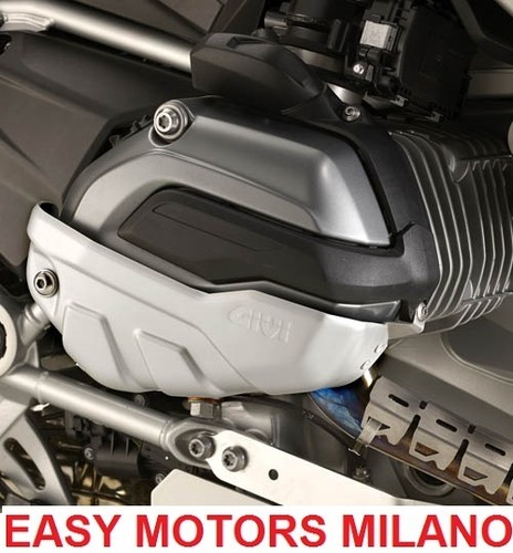 Ph5108 givi parateste - givi,