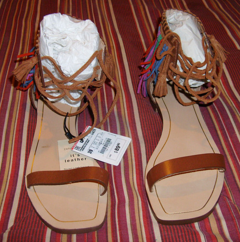 Zara donna abierto pla z1w - abierto, pla/z1w