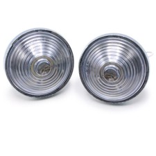 Lampada luce di direzione
