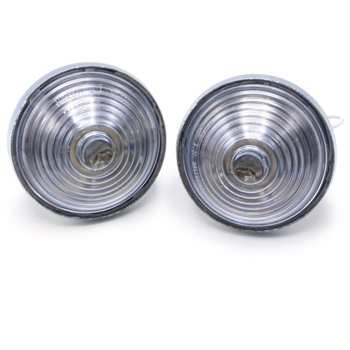 Lampada luce direzione - luce, di