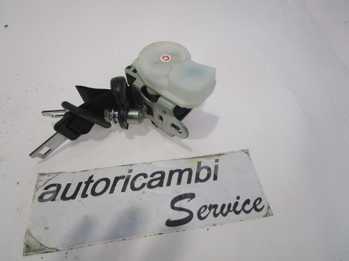 735466714 cintura sicurezza - cintura,