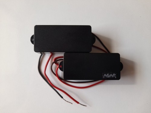 Precision style passive - precision-style,
