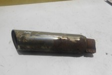 Honda VT 500 C PC 08