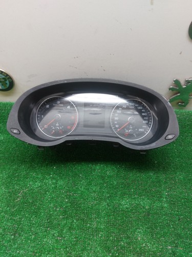 Quadro strumenti - quadro,