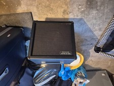 cassa mesa boogie 1x12