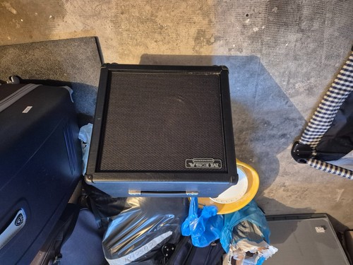 Cassa mesa boogie 1x12 - mesa,