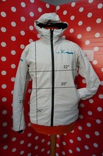 Montura tg L giacca donna con