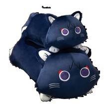 Gioco intorno ai vagabondi