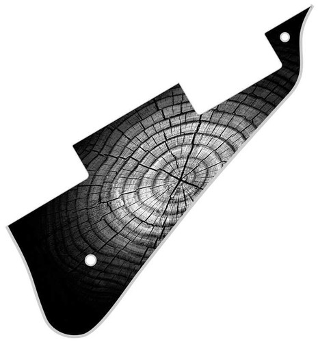 Battipenna pick guard - battipenna,