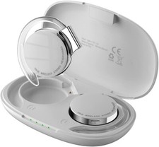 EAR-HOOK AURICOLARI WIRELESS