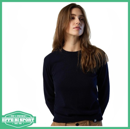 Maglione north sails - north,