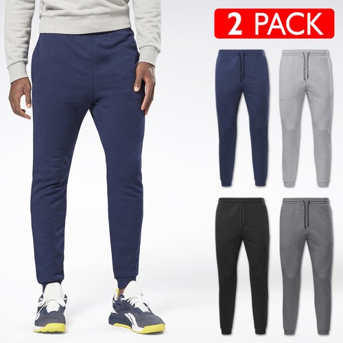 Set pezzi pantaloni tuta - set,