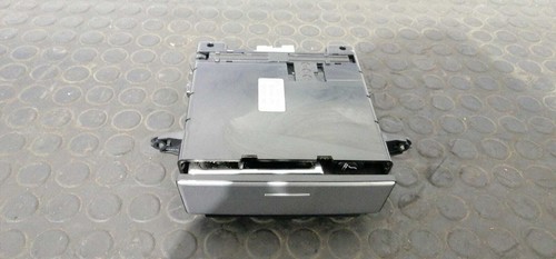 Ricambi usati cassetto - usati,,