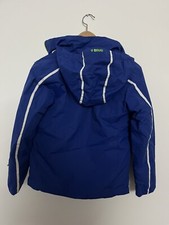 Giacca Da Sci Ragazz* 9/10 Anni