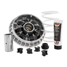 Variatore Malossi Multivar