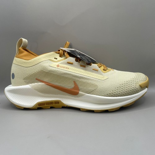 Nike reactx pegasus trail - pegasus,