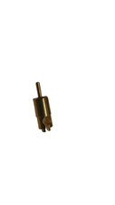 Piston assy aprilia pegaso 600 - assy,
