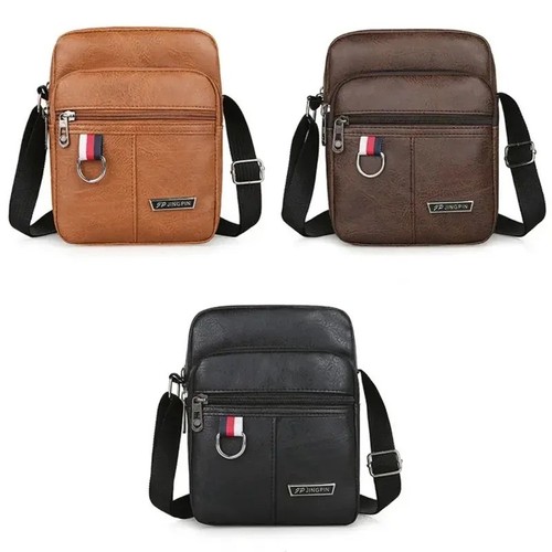 Borsa tracolla uomo in - tracolla,
