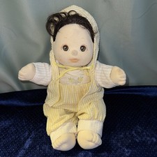 Bambola vintage 1985 Mattel My