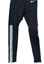 Pantaloni refrigeranti Nike