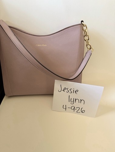 Borsa calvin klein - borsa,