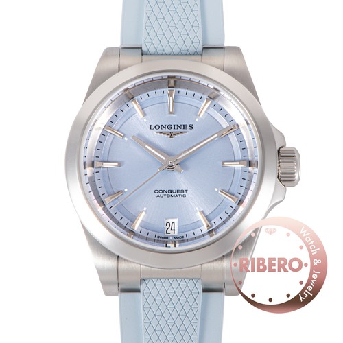 Longines conquest - longines,
