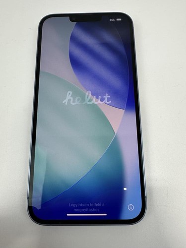 Smartphone apple iphone - smartphone,