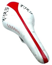 Sella flessibile Fizik Arione