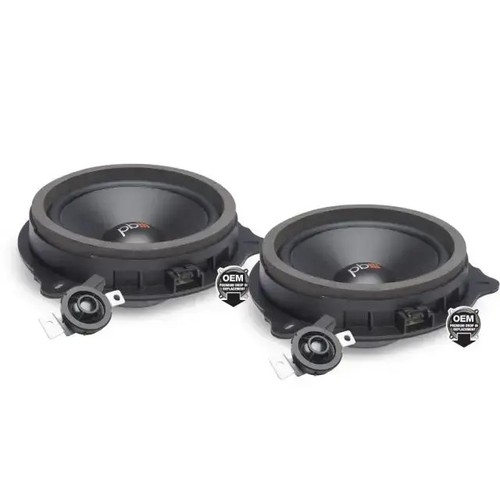 Powerbass oe65c ricambio - oe65c-fd,