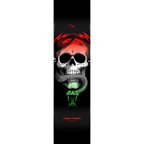 Powell peralta skateboard - powell-peralta,
