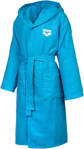 Zeal robe accappatoi - robe,