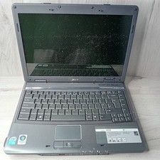 NOTEBOOK PORTATILE ACER