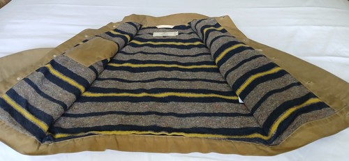 Giacca rogue territory supply - giacca,