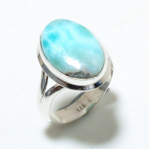 Anello gioiello fatto - a, mano